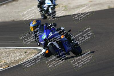 media/Sep-20-2025-TrackDaz (Sat) [[27f0cde673]]/C Group/1040am (Turn 3)/